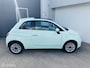 Fiat 500 1.2 Lounge Pano Pdc Airco Lage km