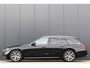 Mercedes-Benz E-klasse Estate 300e Avantgarde Plus 108km Trekhaak 360°