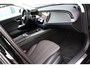 Mercedes-Benz E-klasse Estate 300e Avantgarde Plus 108km Trekhaak 360°