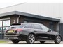 Mercedes-Benz E-klasse Estate 300e Avantgarde Plus 108km Trekhaak 360°