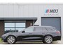 Mercedes-Benz E-klasse Estate 300e Avantgarde Plus 108km Trekhaak 360°