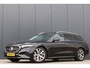 Mercedes-Benz E-klasse Estate 300e Avantgarde Plus 108km Trekhaak 360°
