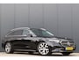 Mercedes-Benz E-klasse Estate 300e Avantgarde Plus 108km Trekhaak 360°