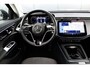 Mercedes-Benz E-klasse Estate 300e Avantgarde Plus 108km Trekhaak 360°