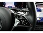 Mercedes-Benz E-klasse Estate 300e Avantgarde Plus 108km Trekhaak 360°