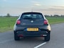 Alfa Romeo MiTo 1.4T Sport (CRUISE CONTROL, PARKEERSENSOREN, AIRCO, ELEKT RAMEN, MULTIMEDIA, ZWARTE VELGEN, NL-AUTO)