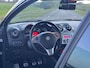Alfa Romeo MiTo 1.4T Sport (CRUISE CONTROL, PARKEERSENSOREN, AIRCO, ELEKT RAMEN, MULTIMEDIA, ZWARTE VELGEN, NL-AUTO)