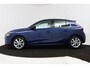 Opel Corsa 1.2 Elegance Automaat (CRUISE, CARPLAY NAVIGATIE, LED, 1e EIGENAAR, GOED ONDERHOUDEN)