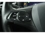 Opel Corsa 1.2 Elegance Automaat (CRUISE, CARPLAY NAVIGATIE, LED, 1e EIGENAAR, GOED ONDERHOUDEN)