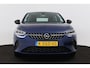 Opel Corsa 1.2 Elegance Automaat (CRUISE, CARPLAY NAVIGATIE, LED, 1e EIGENAAR, GOED ONDERHOUDEN)