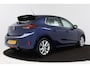 Opel Corsa 1.2 Elegance Automaat (CRUISE, CARPLAY NAVIGATIE, LED, 1e EIGENAAR, GOED ONDERHOUDEN)