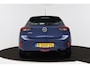 Opel Corsa 1.2 Elegance Automaat (CRUISE, CARPLAY NAVIGATIE, LED, 1e EIGENAAR, GOED ONDERHOUDEN)