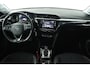 Opel Corsa 1.2 Elegance Automaat (CRUISE, CARPLAY NAVIGATIE, LED, 1e EIGENAAR, GOED ONDERHOUDEN)
