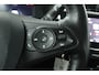 Opel Corsa 1.2 Elegance Automaat (CRUISE, CARPLAY NAVIGATIE, LED, 1e EIGENAAR, GOED ONDERHOUDEN)