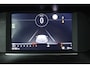 Opel Corsa 1.2 Elegance Automaat (CRUISE, CARPLAY NAVIGATIE, LED, 1e EIGENAAR, GOED ONDERHOUDEN)