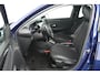 Opel Corsa 1.2 Elegance Automaat (CRUISE, CARPLAY NAVIGATIE, LED, 1e EIGENAAR, GOED ONDERHOUDEN)