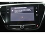 Opel Corsa 1.2 Elegance Automaat (CRUISE, CARPLAY NAVIGATIE, LED, 1e EIGENAAR, GOED ONDERHOUDEN)