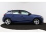 Opel Corsa 1.2 Elegance Automaat (CRUISE, CARPLAY NAVIGATIE, LED, 1e EIGENAAR, GOED ONDERHOUDEN)