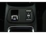 Opel Corsa 1.2 Elegance Automaat (CRUISE, CARPLAY NAVIGATIE, LED, 1e EIGENAAR, GOED ONDERHOUDEN)