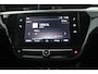 Opel Corsa 1.2 Elegance Automaat (CRUISE, CARPLAY NAVIGATIE, LED, 1e EIGENAAR, GOED ONDERHOUDEN)