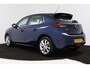 Opel Corsa 1.2 Elegance Automaat (CRUISE, CARPLAY NAVIGATIE, LED, 1e EIGENAAR, GOED ONDERHOUDEN)
