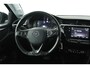 Opel Corsa 1.2 Elegance Automaat (CRUISE, CARPLAY NAVIGATIE, LED, 1e EIGENAAR, GOED ONDERHOUDEN)