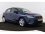 Opel Corsa 1.2 Elegance Automaat (CRUISE, CARPLAY NAVIGATIE, LED, 1e EIGENAAR, GOED ONDERHOUDEN)