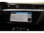Audi E-tron 50 Quattro Business Edition Plus [ Panorama Navi Leder Stoelverwarming Luchtvering ]