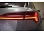 Audi E-tron 50 Quattro Business Edition Plus [ Panorama Navi Leder Stoelverwarming Luchtvering ]