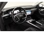 Audi E-tron 50 Quattro Business Edition Plus [ Panorama Navi Leder Stoelverwarming Luchtvering ]