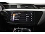 Audi E-tron 50 Quattro Business Edition Plus [ Panorama Navi Leder Stoelverwarming Luchtvering ]