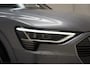 Audi E-tron 50 Quattro Business Edition Plus [ Panorama Navi Leder Stoelverwarming Luchtvering ]