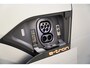 Audi E-tron 50 Quattro Business Edition Plus [ Panorama Navi Leder Stoelverwarming Luchtvering ]