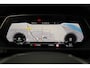 Audi E-tron 50 Quattro Business Edition Plus [ Panorama Navi Leder Stoelverwarming Luchtvering ]