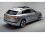 Audi E-tron 50 Quattro Business Edition Plus [ Panorama Navi Leder Stoelverwarming Luchtvering ]