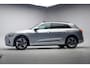 Audi E-tron 50 Quattro Business Edition Plus [ Panorama Navi Leder Stoelverwarming Luchtvering ]
