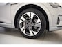 Audi E-tron 50 Quattro Business Edition Plus [ Panorama Navi Leder Stoelverwarming Luchtvering ]