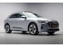 Audi E-tron 50 Quattro Business Edition Plus [ Panorama Navi Leder Stoelverwarming Luchtvering ]