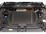 Audi E-tron 50 Quattro Business Edition Plus [ Panorama Navi Leder Stoelverwarming Luchtvering ]