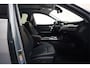 Audi E-tron 50 Quattro Business Edition Plus [ Panorama Navi Leder Stoelverwarming Luchtvering ]