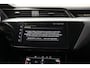 Audi E-tron 50 Quattro Business Edition Plus [ Panorama Navi Leder Stoelverwarming Luchtvering ]