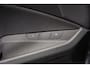Audi E-tron 50 Quattro Business Edition Plus [ Panorama Navi Leder Stoelverwarming Luchtvering ]