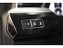 Audi E-tron 50 Quattro Business Edition Plus [ Panorama Navi Leder Stoelverwarming Luchtvering ]