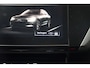 Audi E-tron 50 Quattro Business Edition Plus [ Panorama Navi Leder Stoelverwarming Luchtvering ]