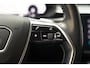 Audi E-tron 50 Quattro Business Edition Plus [ Panorama Navi Leder Stoelverwarming Luchtvering ]