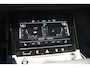 Audi E-tron 50 Quattro Business Edition Plus [ Panorama Navi Leder Stoelverwarming Luchtvering ]