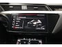 Audi E-tron 50 Quattro Business Edition Plus [ Panorama Navi Leder Stoelverwarming Luchtvering ]