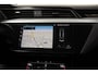 Audi E-tron 50 Quattro Business Edition Plus [ Panorama Navi Leder Stoelverwarming Luchtvering ]