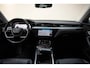 Audi E-tron 50 Quattro Business Edition Plus [ Panorama Navi Leder Stoelverwarming Luchtvering ]
