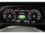 Audi E-tron 50 Quattro Business Edition Plus [ Panorama Navi Leder Stoelverwarming Luchtvering ]